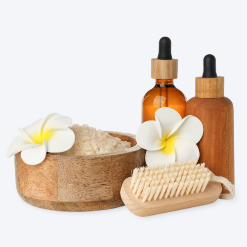 Skincare