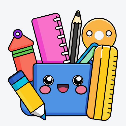 Stationary