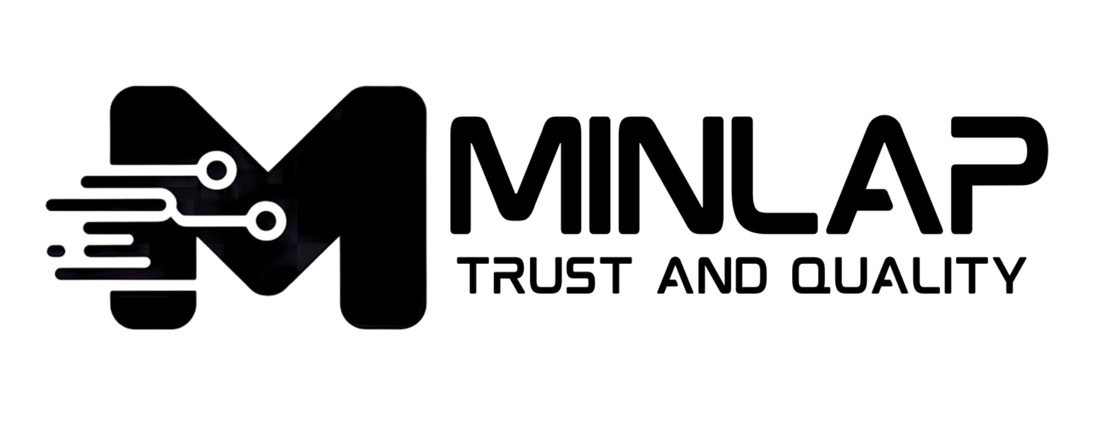 MINLAP