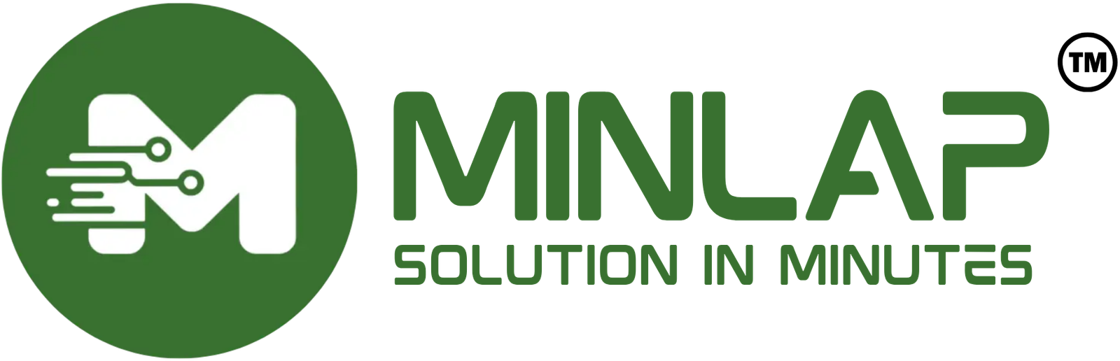 MINLAP