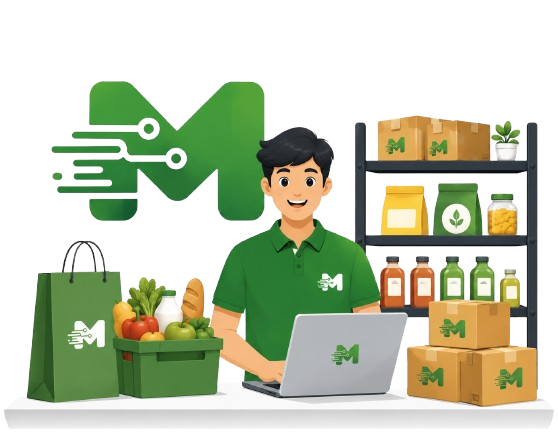 MINLAP